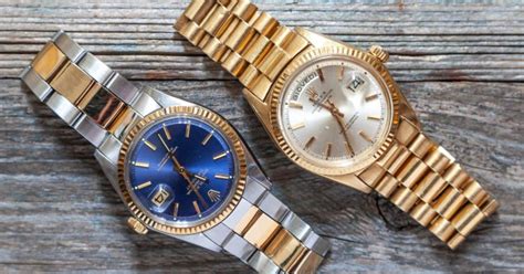 watch rent a rolex|rent to own watches.